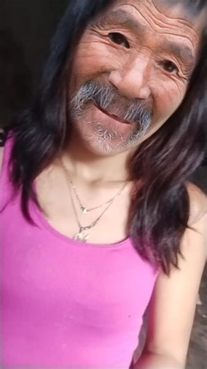 Videos de mayerli Justinianoroca (@justinianomayerlin) con “Tutu - reifamily7”