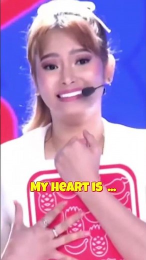 Smarty’s Favorite: “Ikaw Ang Ligaya Ko” by SQ Jean — A Beautiful, Charming Voice on a Timeless Tune