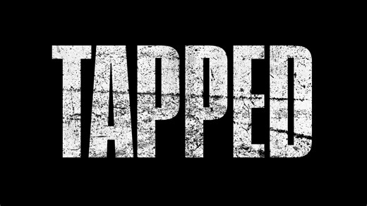 TAPPED - Unboxing the toolkit