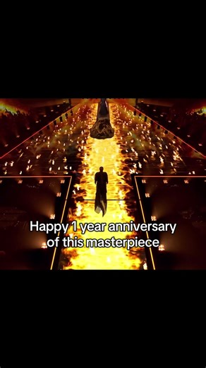 #asteromata #klavdia #oneyear #eurovision2025 #song @klavdia