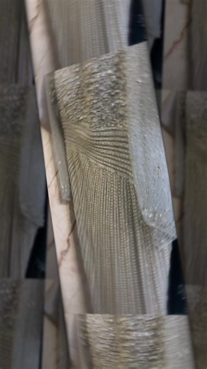 ‏#اتيليه #تيا #سواريه #ايجار