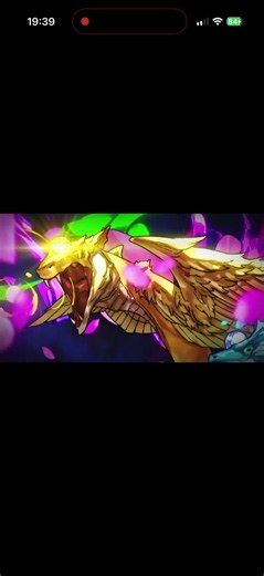 ムービーのみ【パズドラ】試練ダンジョン・東洋神 試練の間【ノーコン】#カーリー #パズドラ #試練 #ダンジョン #試練ダンジョン