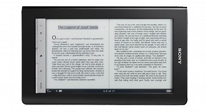 Sony, B&N promise to rekindle rights for book owners