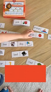 易Make learning fun and just part of everyday play. ✅️ View our range of literacy and numeracy toys here https://www.limetreekids.com.au/category-literacy-and-numeracy-toys-and-games-343.aspx #childrenslearning #learningcanbefun #mumslife #toddlerlife #earlyyears #learningathome #educationaltoys #educationalgames | Lime Tree Kids | Facebook