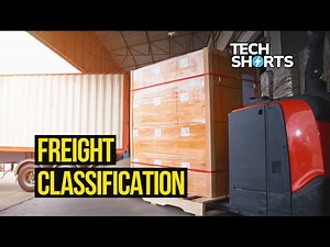 NMFTA’s new Lookup Tool for freight classification, ATRI's priorities for 2025 and more