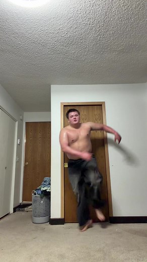 My room #fypシ゚viral #fypシ #fyppppppppppppppppppppppp #dancing #fyp | Judge Holden