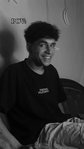 🖤🖤🖤 | Mustafa Mohammad Ahmed