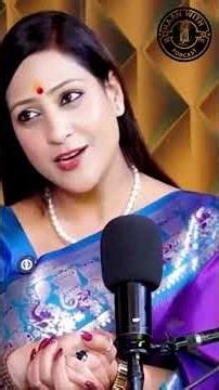 स्थिर लक्ष्मी चाहिए तो ये उपाय आपके लिए 100% है।#rohaanwithme #astrology #shorts Bhawna Upadhyay