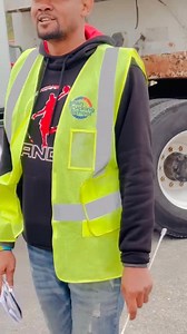 36K views · 329 reactions | NB:Nou pa vann 着 CDL, Nou pa Garantiw Wap pase test la non pli. ✅Men sèl Sam konnen #ÈvèJan an nap mete sa Nou gen pounn mete a nan bra tèt ou kanmèm . Pouw al pran CDL Ou . ✅Nou fè kou a an KREYÒL Epi nou bawou anglè a pou’w al kompoze. #Klè. | Yves Paul Demesmin | Facebook