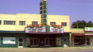 Miss the way Tulsa used to be? Bring back memories with these popular Tulsa DVDs! | Tulsa Films