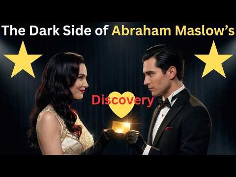 Good People Don't Realize This Fatal Flaw