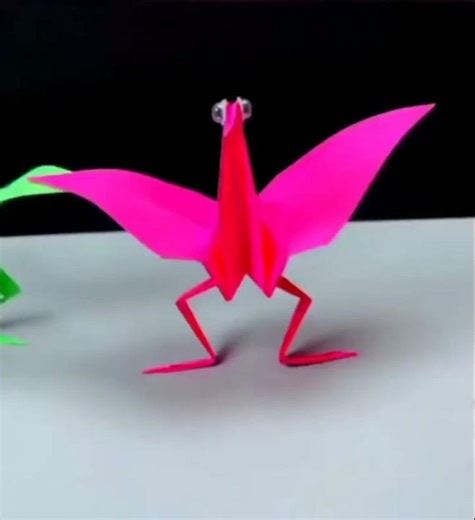 Easy Origami Designs That Will Blow Your Mind