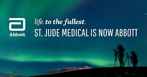 3.8K views · 128 reactions | We’re better together, and now heart health is too. Here's how: | Abbott | Facebook