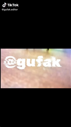@gufak #niceedit ##editrating #edit #fypfypfypfyp #john316✝️