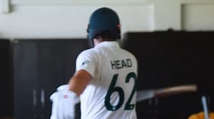 Watch Amazon Prime's trailer for new series of The Test