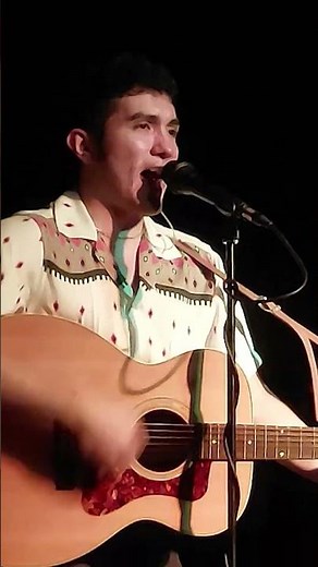 It's A Wonderful Life #livemusic #rockabilly #rockabillylife #oldies #rockabillymusic #music