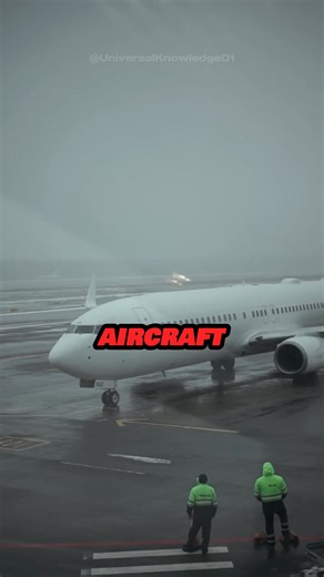 11K views · 396 reactions | The TRUTH about UFOs UAPs  w Michio Kaku | Sound of Science | Facebook