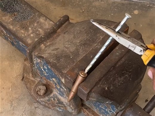 7.62×39毫米子弹，击发出去为什么没威力？