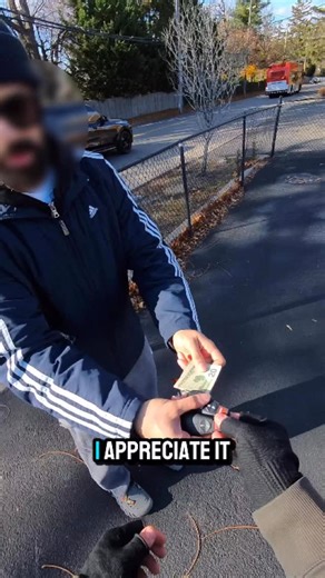 New York Auto Locksmith: NYC Car Key Replacement Specialists on Instagram: "Love when customers show appreciation - it’s the small things that matter!! Happy holidays NYC!!❤️ #nyc #citywideautolocksmith #carkeys Call us at 917-984-3404 for service The same pro tools we use daily: Citywide Lock Picks 🔐 Shop now → citywidelockpicks.com"