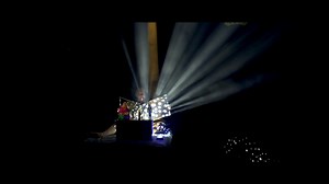 1.6K views · 16 reactions |  NEW ZOOOM SHOW ADDED  ✨Where children...