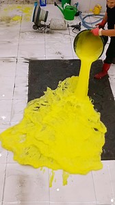 685K views · 1.5K reactions | Extremely dirty delicious color carpet cleaning #carpetcleaning #asmr #satisfying | Change Cleaning | Facebook