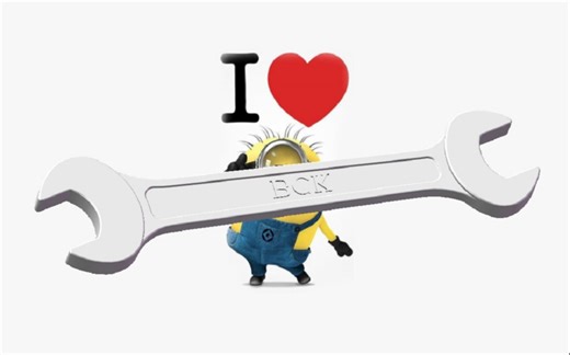 solidworks建模扳手教程，做一个刻有自己名字的扳手