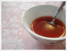 Receita de Molho agridoce da China, enviada por juliana machado - TudoGostoso