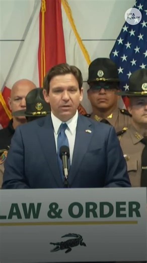 7.3K views · 26 reactions | Miami Beach is officially "breaking up" with spring break, according to a new PSA released by the city. Framed like, well, a breakup, the ad starts with actors addressing would-be spring breakers. In the one-minute video, spring break is discussed not as the iconic party fest it's become known as, but rather as a dreaded yearly occurrence that is detrimental to Miami Beach locals, law enforcement, businesses and property. | The Palm Beach Post | Facebook