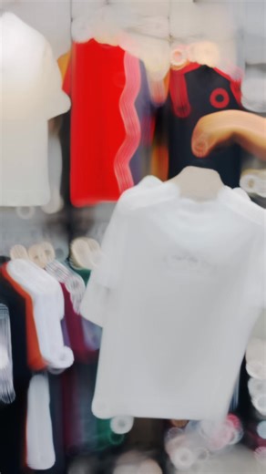 Premium T shirt Amd Shorts Available size M L XL , 18 product | Thirty Nine Fashion