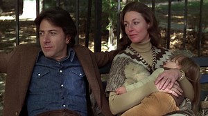 Kramer vs. Kramer 1979 Full movie online MyFlixer