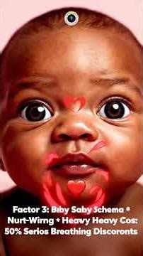 French Bulldog Health Problems EXPOSED: Why 50% Can't Breathe #FrenchBulldog BulldogHealthProblems