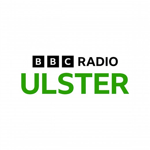 Radio Ulster - Listen Live - BBC Sounds