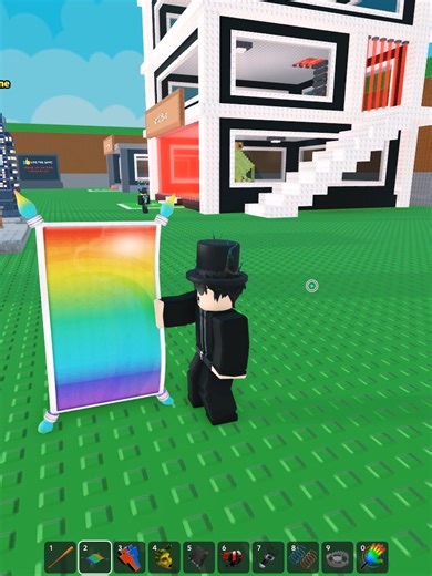 Our Roblox Scamming Experience Explained