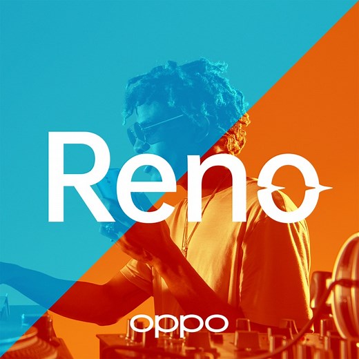 放個大招給你看 (OPPO Reno 宣傳曲) - Ryan.B: Song Lyrics, Music Videos & Concerts