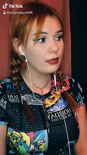 I tried 😂 #bts #kpop #blackpink #rapchallenge #fyp #foryoupage #btsedit #army #viral #twice #trend #pop #german #gernantiktok