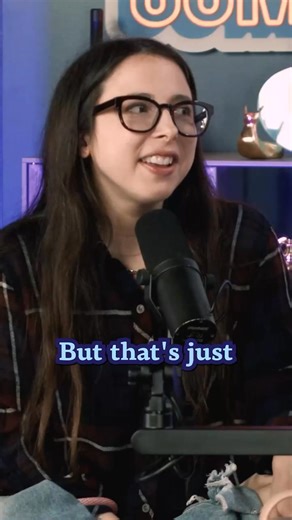 How white trash is YOUR white trash? #Brookeschofield #cancelledpodcast #cancelled #podcast #tanamongeau | Trash Tuesday Podcast