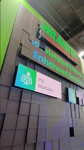3d Display Screen action 😱 | Moveable 3d led Display
