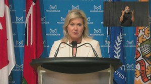 COVID-19 vaccines to be offered to everyone 18+ in Peel Region