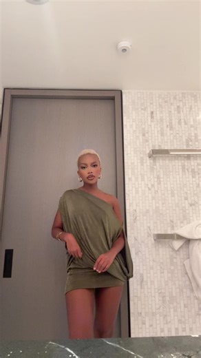 Queen Sheebah Returns with New Music Offering