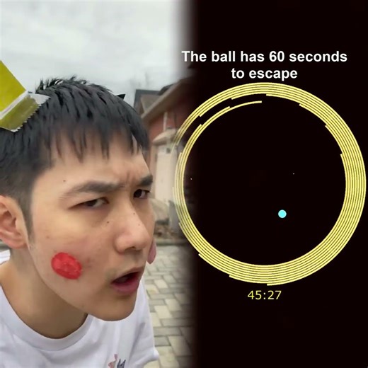 Nicknaming your Pokémon