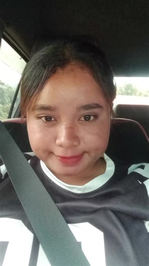 yujie (@yujie.81)’s videos with nhạc nền - hwnq - Quỳnh Hương