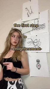 The last drawing is the best one! What do you think?-Already used these sketches for a past project but thought they fit to this audio well :)------Tags: #instareels #traditionalart #art #artist #fanart #draw #drawing #skull #skullart #skeleton #skeletonart #artreels #reels #reelsvideo #reelsininstagram #artoftheday #reelsvideo #artistoninstagram #artvideos #reelsinsta #newartist #artvideo #artreveal #artcollector #artreel #artgallery | Vigil Artistry