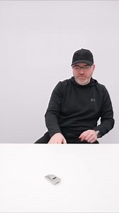 Why did Tesla send this!? | Unbox Therapy