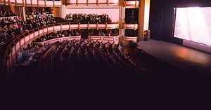 Franka Potente: ‘Lola me dio todo’