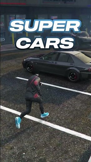 $5 Fivem Cheat is crazyy