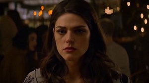 Soundtrack season 1 Track 5: Dante and Annette Reviews