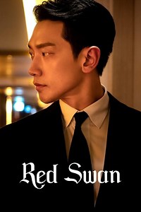 How to watch Red Swan: The best streaming options