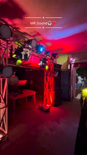 Sõùrav Pãúl on Instagram: "MR.Sound 🎧❣️ Book your special day 🤗 wedding, event, reception, any program Anyone interested, then contact me 84150720881 #viral #tripura #agartala #instagram #dj #view #instadaily #roadshow #sound"