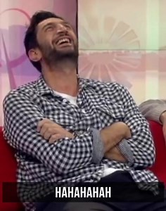 Robocop or Robo🍆? | Joel Kinnaman