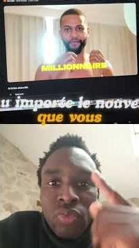 Rentier en 6 mois !!! #rentier #reves #millionairemindset #riche